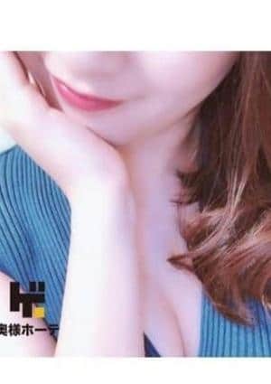中山 まさみ