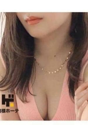藤岡 しずか