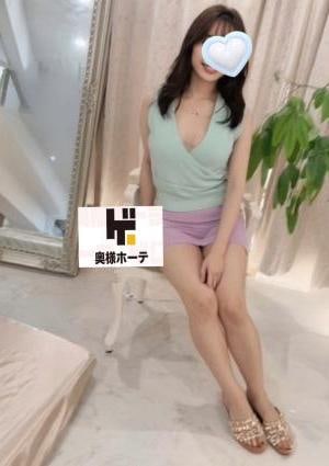 白崎 みく