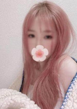 麻美
