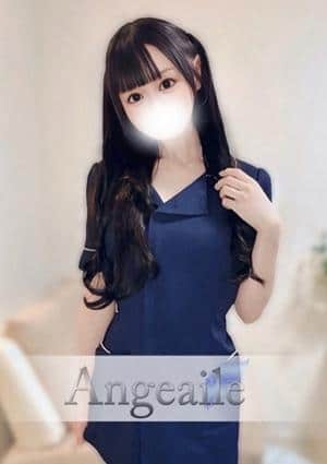 羽宮ここ
