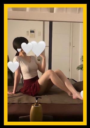 青葉りんか