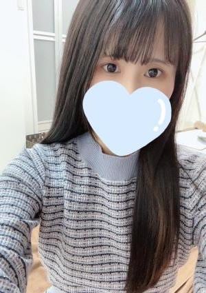 若月あんな