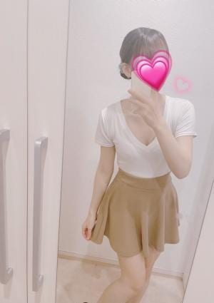 小鳥遊 ちえり