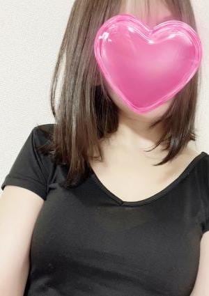 本田いと