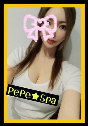 七川こよみ