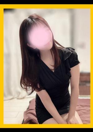 長谷川ゆみ
