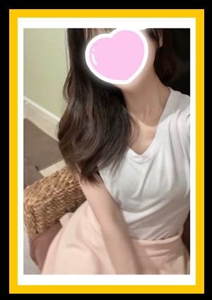 白川まり
