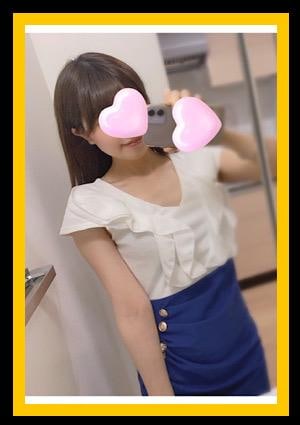 蒼井みく