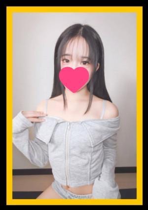 夢見のあ