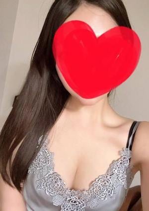 あやか