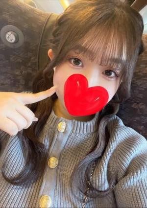 みる