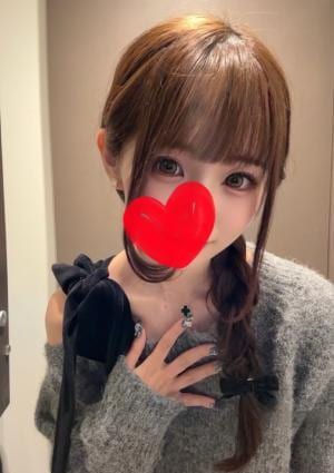 にこり