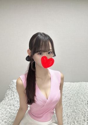にじ