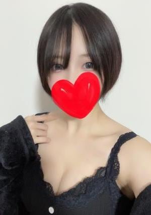めろ