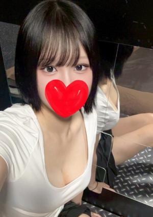 みい