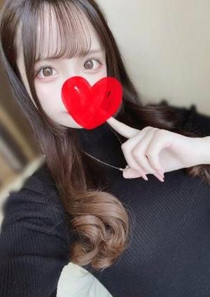 りむ