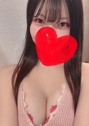 しゅり