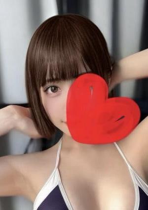 ありさ