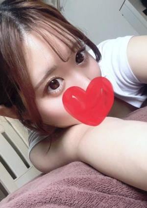 ひなり