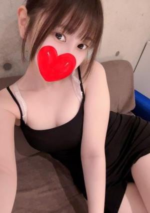 まりあ