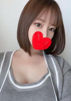 なつか