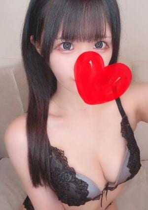 みう