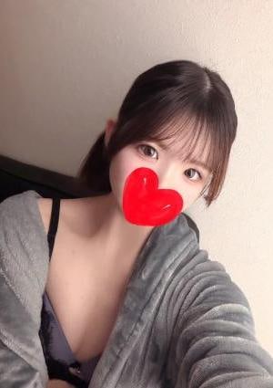 なぎ