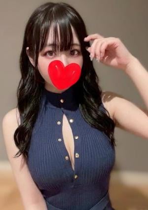 しほ