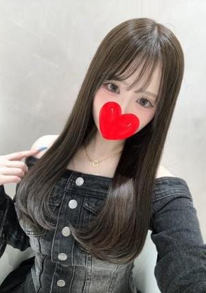 えれな