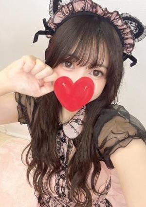 しゅう