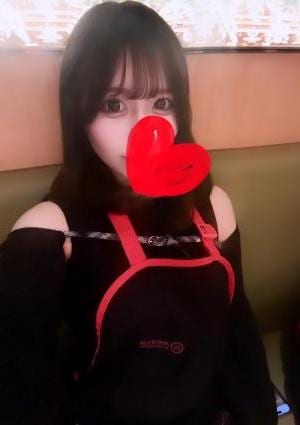 ゆう