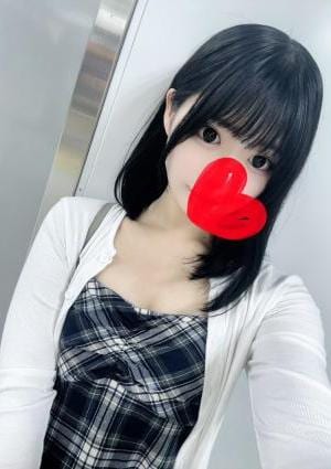 まお