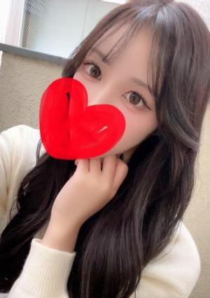 れんか