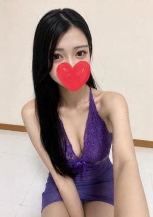 そら