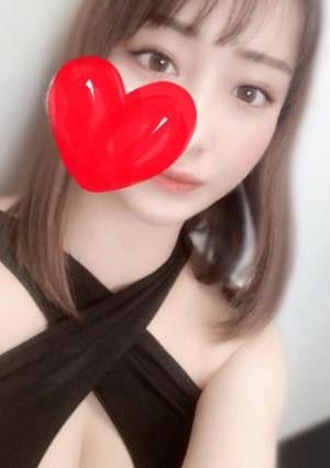 なみ
