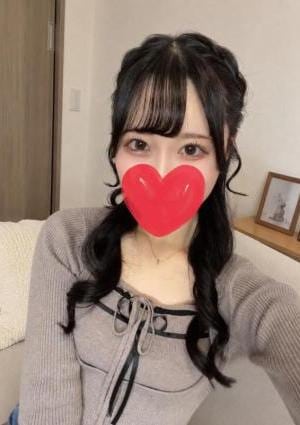 もえ