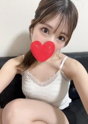 ゆか