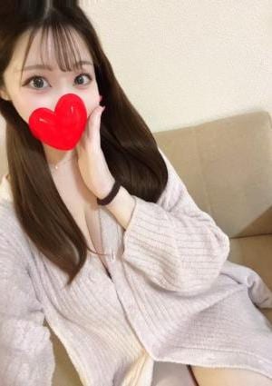 ねお