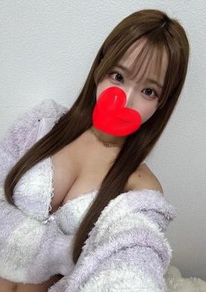 きらら