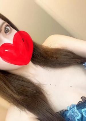 りおん