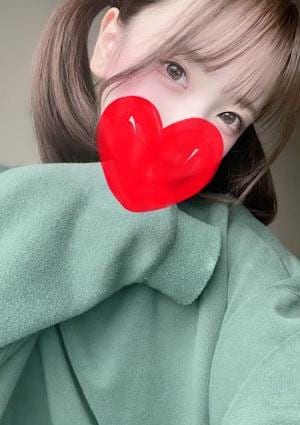 ゆめ