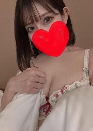 あすな