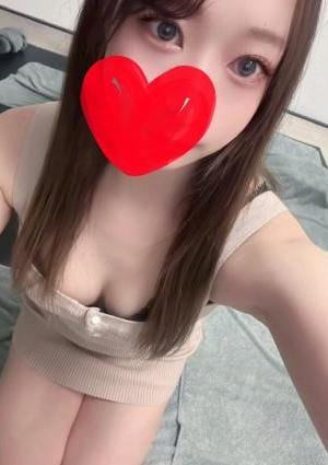 まゆな
