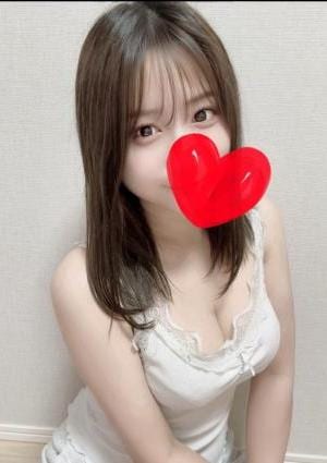 ひとみ