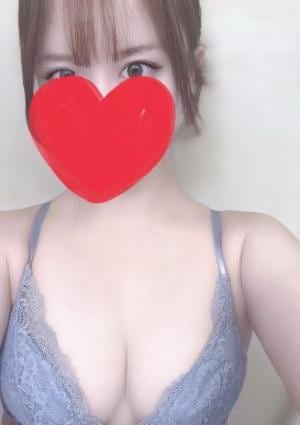 みなみ