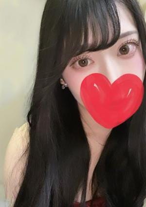 きら