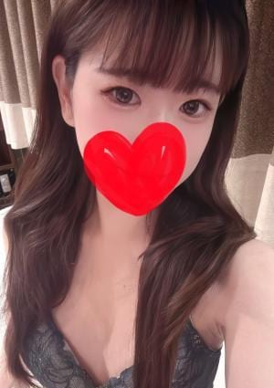 るり