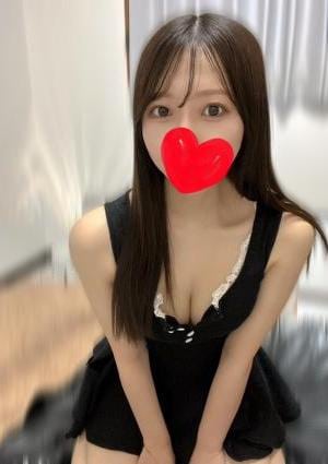 あんり