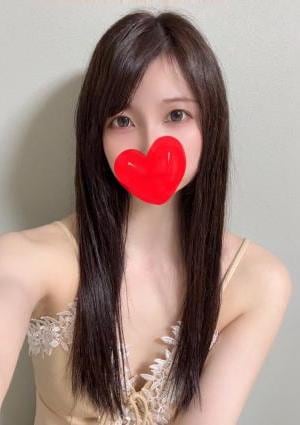 いおり